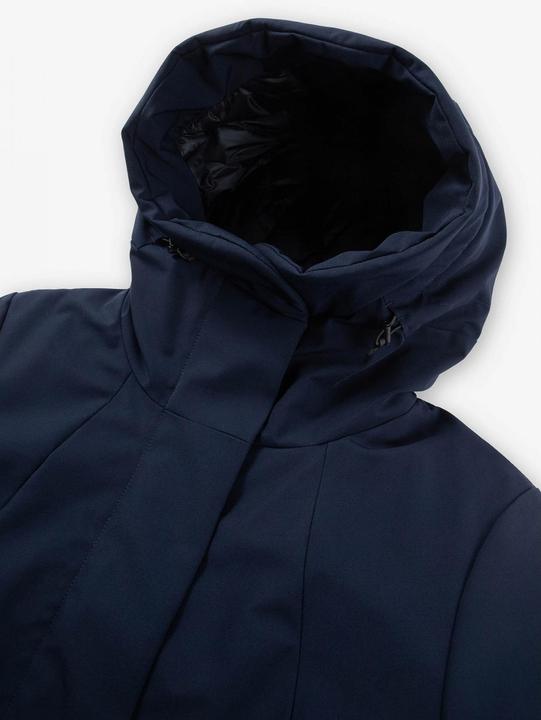 Produktbild Krakatau regenjacke qw504 (S)