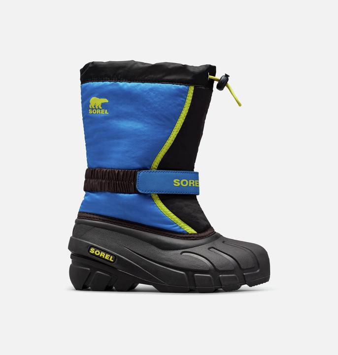 Produktbild Sorel Flurry (35)