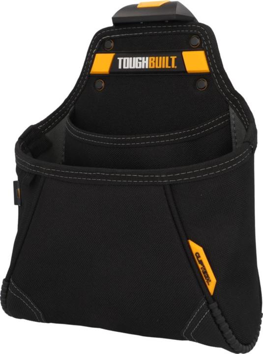Produktbild ToughBuilt Nageltasche