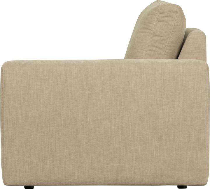 Produktbild Vtwonen Family (1-Sitzer)