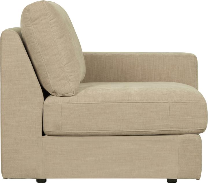 Produktbild Vtwonen Family (1-Sitzer)