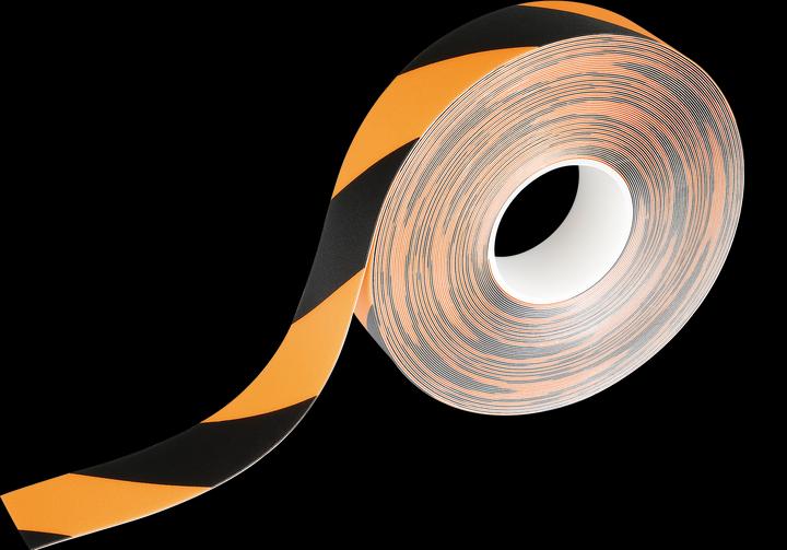 Immagine prodotto Durable Nastro segnaletico per pavimenti Duraline Strong 2 colori (50 mm)