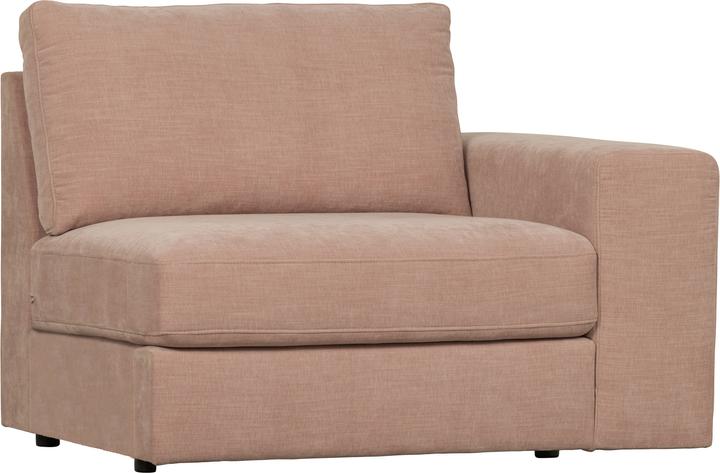 Produktbild Vtwonen Family (1-Sitzer)