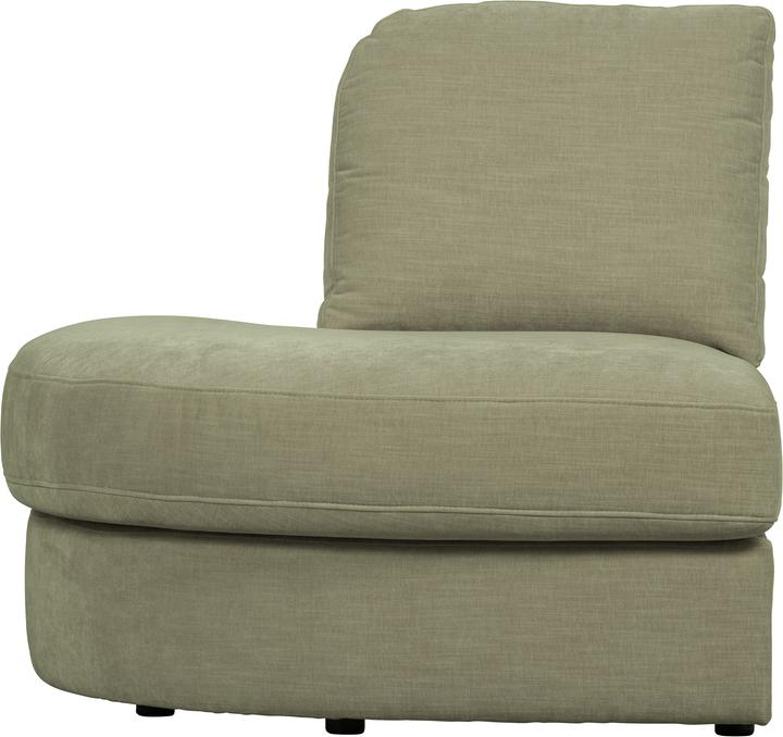 Produktbild Vtwonen Family (1-Sitzer)