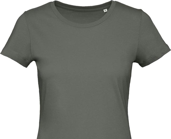 Immagine prodotto B&C Maglietta Biologico Donna (XL)
