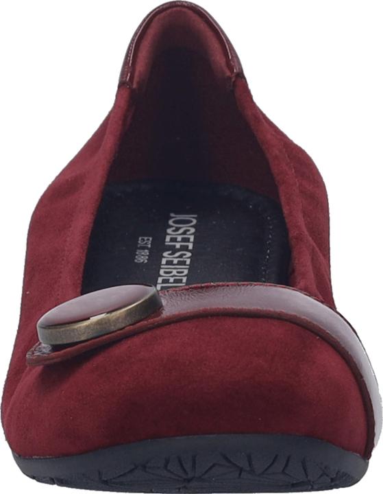 Produktbild Josef Seibel 95306-853 (38)