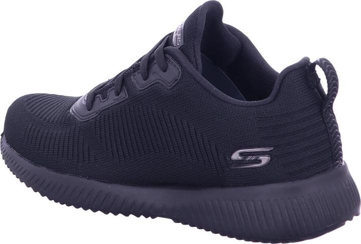 Image du produit Skechers Sneaker (37)