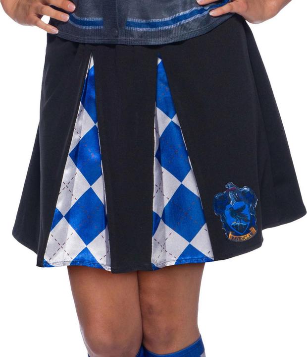 Image du produit - Mini jupe - Fille (Taille unique)