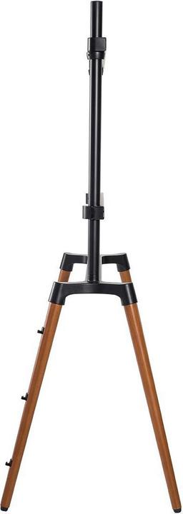 Immagine prodotto Nedis TV Bodenständer 60 - 75 (Universale, 75", 40 kg)