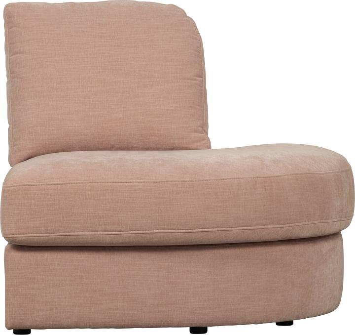 Produktbild Vtwonen Family (1-Sitzer)