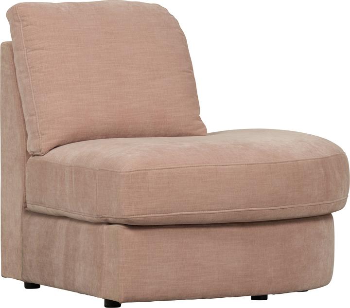 Produktbild Vtwonen Family (1-Sitzer)