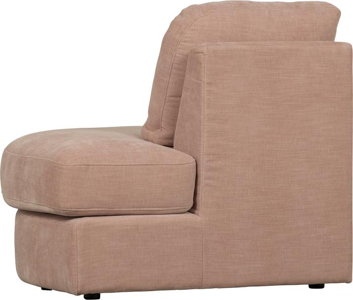 Produktbild Vtwonen Family (1-Sitzer)