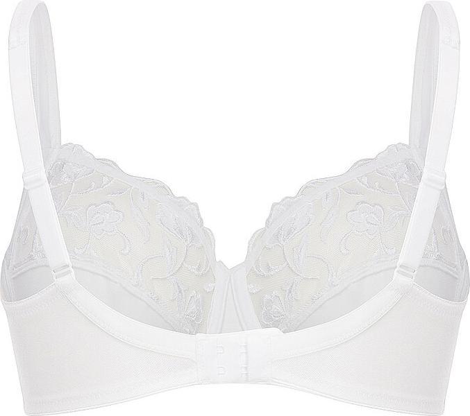 Immagine prodotto Felina Reggiseno con ferretto Moments (85 F, Confezione singola)