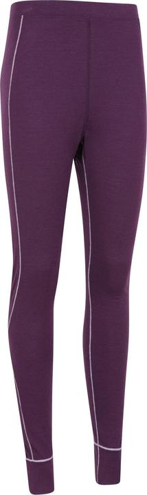 Image du produit Mountain Warehouse - Legging thermique ASGARD - Femme (42 D)