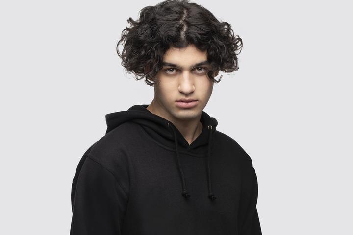 Actual product image Switcher Ohio (XXL)