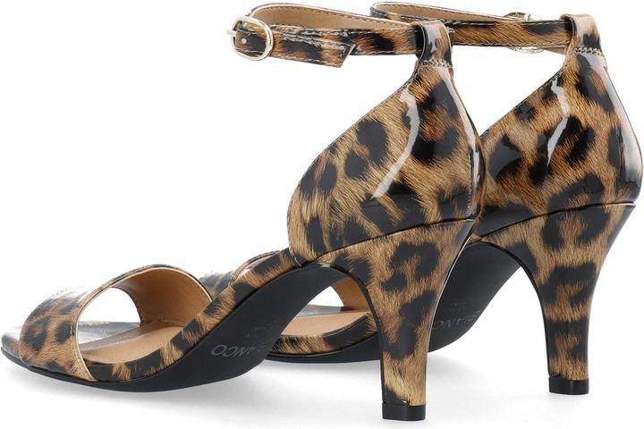 Produktbild Bianco BIAADORE Sandalen mit breiten Riemen (40)