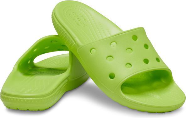 Produktbild Crocs Classic Slide (32)