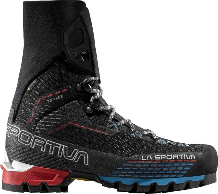 Productafbeelding La Sportiva Trango Pro GTX (37.5)