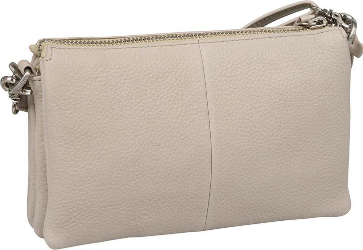 Produktbild Burkely Soft Skylar Umhängetasche Leder 19 cm