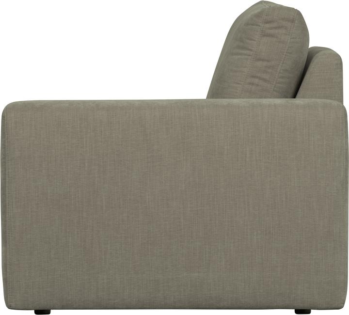 Produktbild Vtwonen Family (1-Sitzer)