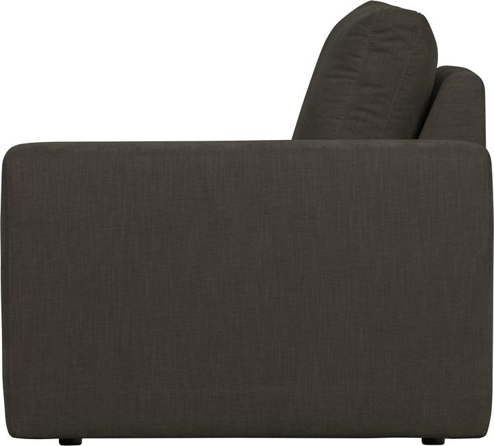 Produktbild Vtwonen Family (1-Sitzer)