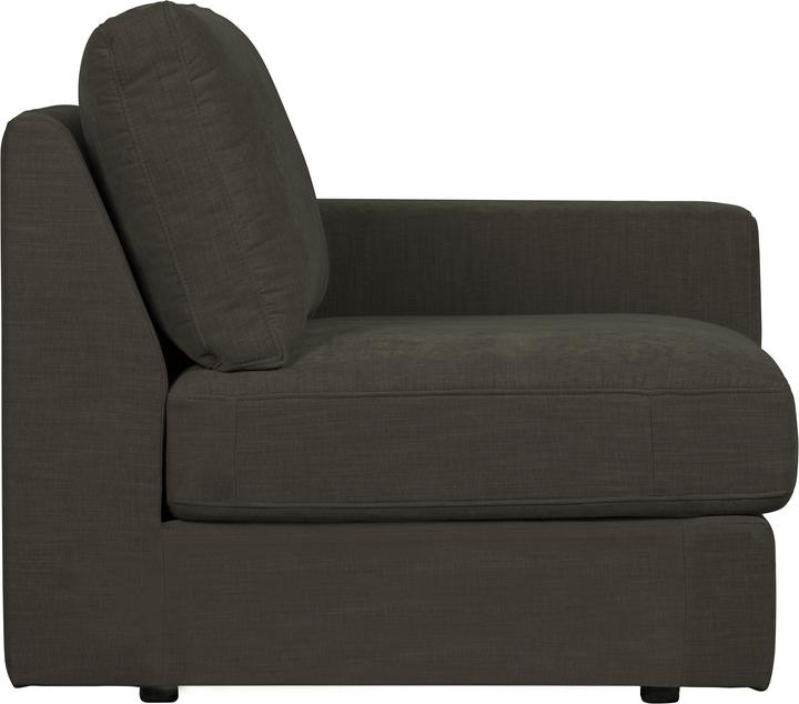 Produktbild Vtwonen Family (1-Sitzer)