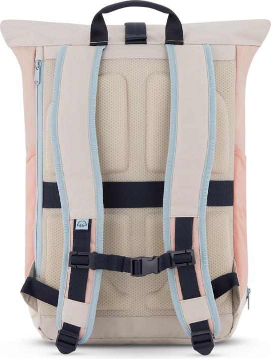 Image du produit Johnny Urban Sac à dos Allen Large (22 l)