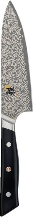 Immagine prodotto Miyabi 800 DP Gyutoh 16cm (16 cm)