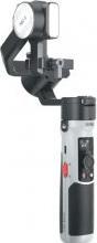Produktbild Zhiyun Crane M2S Combo (Spiegelreflexkamera, Actionkamera, 1 kg)