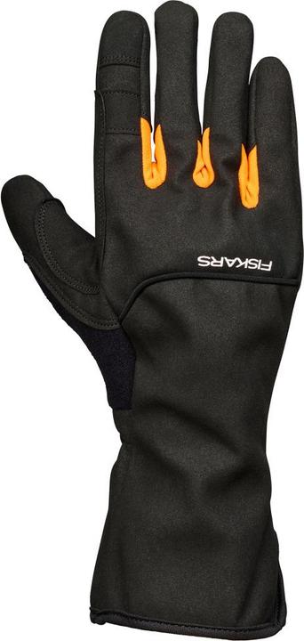Produktbild Fiskars Strauchpflege Handschuhe Gr.8 (8)