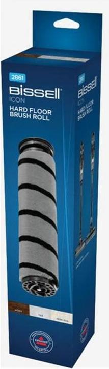 Bissell Icon Hardfloor brush roll