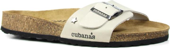 Actual product image Cubanas Julia (39)