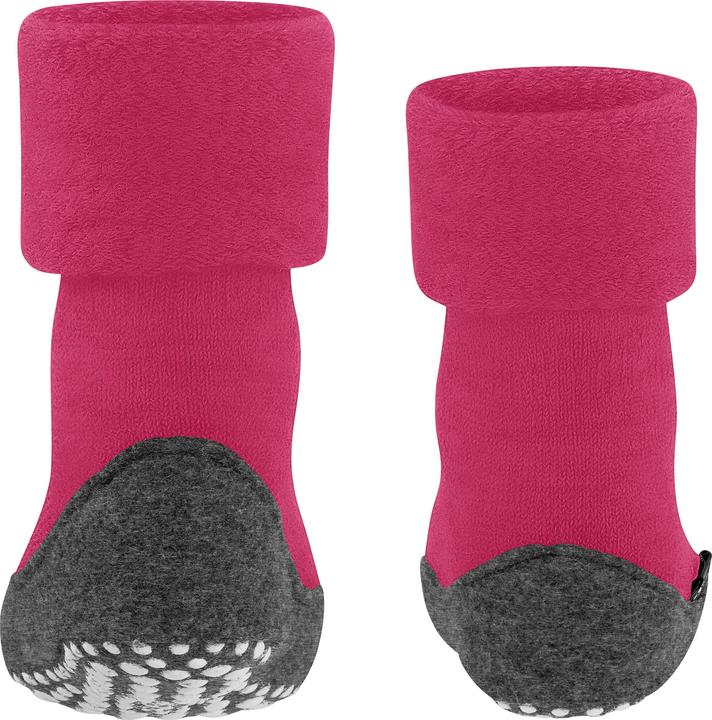 Image du produit Falke Cosyshoe Minis Chaussons pour enfants (Une unité par pack, 21 - 22)