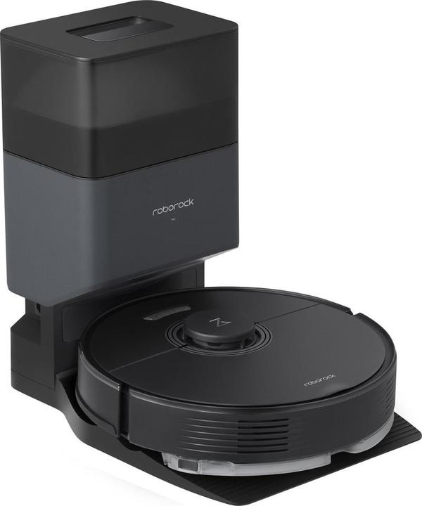 Image du produit Roborock Q7 Max+