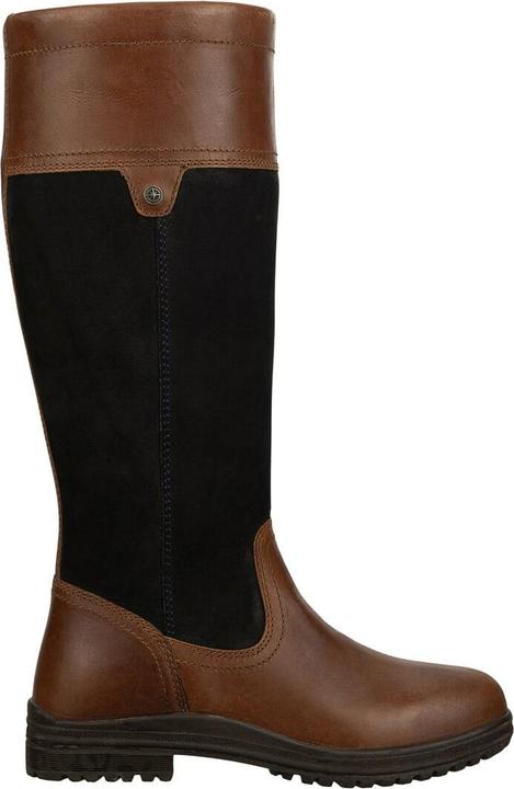 Image du produit Suedwind Footwear Milford (40)