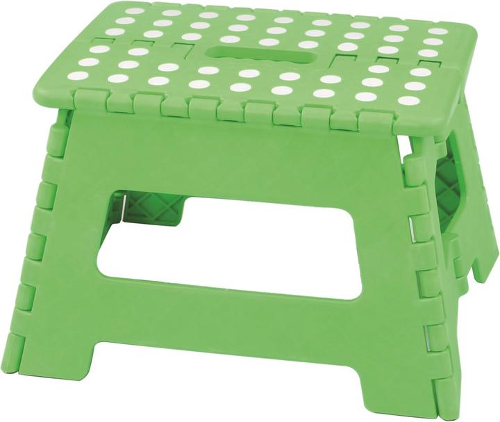 Verde erba