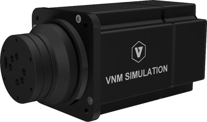 Immagine prodotto VNM Simulation Direct Drive Xtreme (32 Nm)