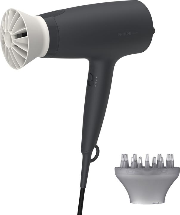 Philips 3000 series BHD302/30