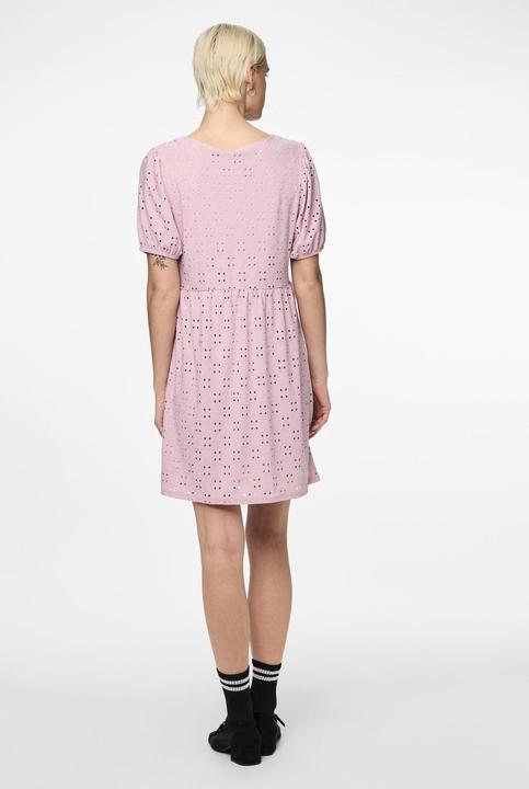 Actual product image Pieces PCMIMI mini dress (S)
