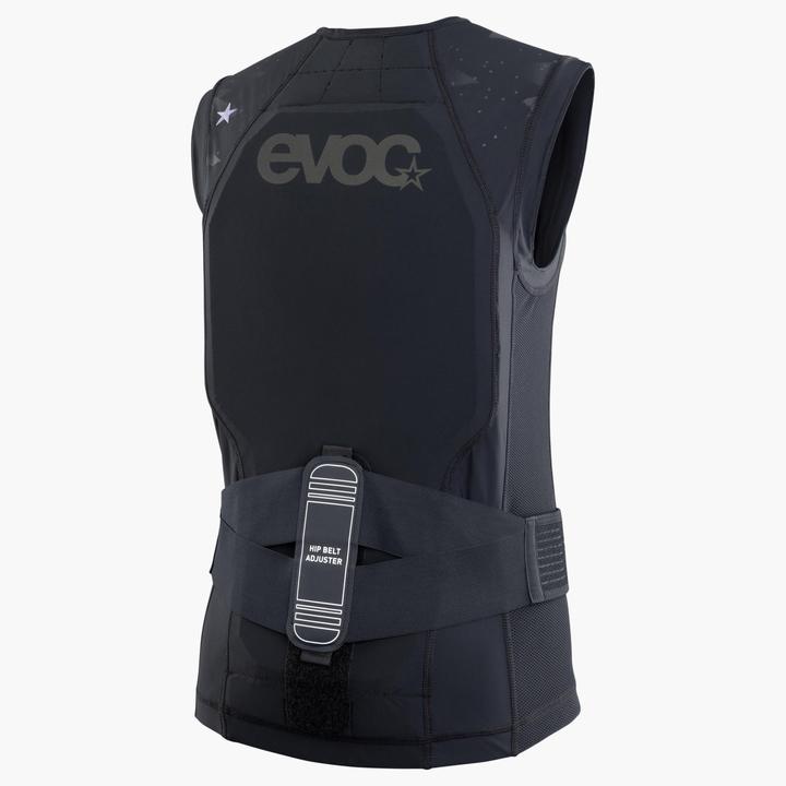 Actual product image Evoc Protector Vest Pro Women (M, Back protector, Unique specimen)
