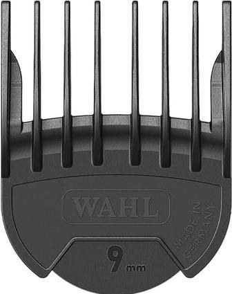 Wahl Rialzo Slide-On 9mm