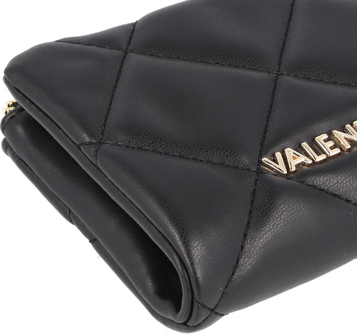 Produktbild Valentino Ocarina Geldbörse 19 cm