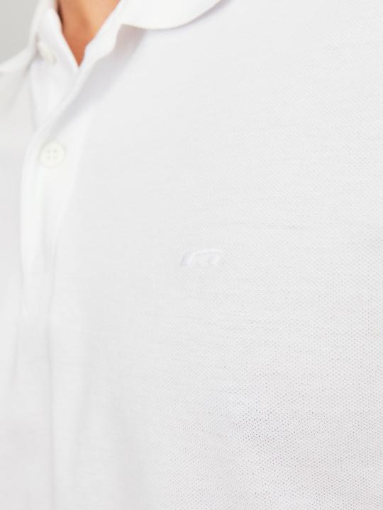 Image du produit Jack & Jones Basic (XL)