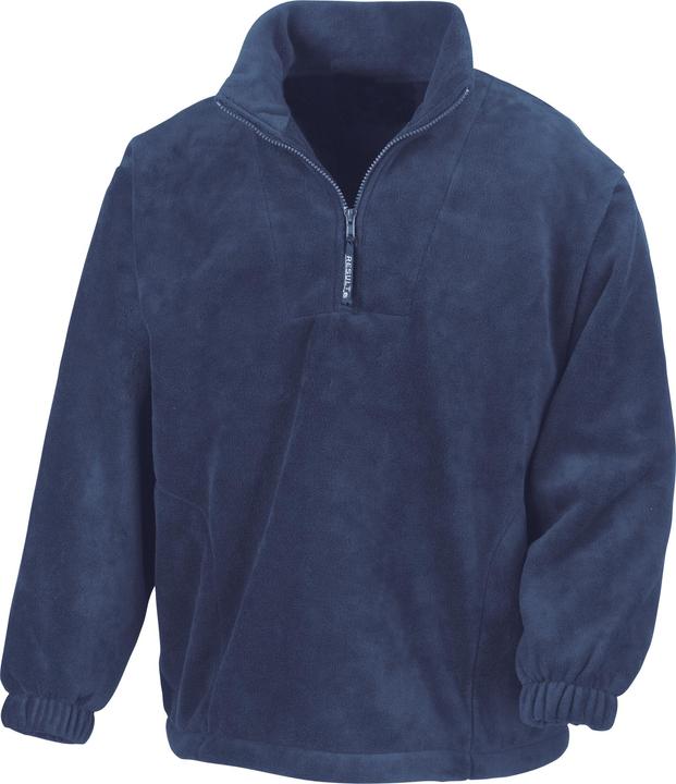 Marineblau