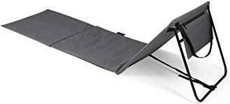 Actual product image Intimo Living Set of 2 beach loungers (100 cm)