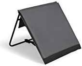 Actual product image Intimo Living Set of 2 beach loungers (100 cm)