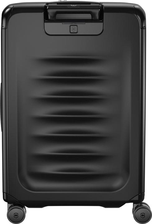 Immagine prodotto Victorinox Spectra 3.0 Exp. Custodia media (81 l, M (50 - 90l))
