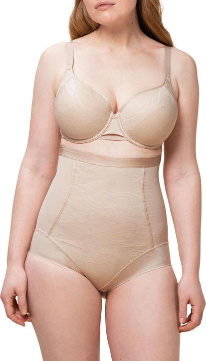 Image du produit Triumph Airy Sensation WP (75 D, Une unité par pack)