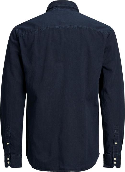 Produktbild Jack & Jones Must-have Hemd (XL)