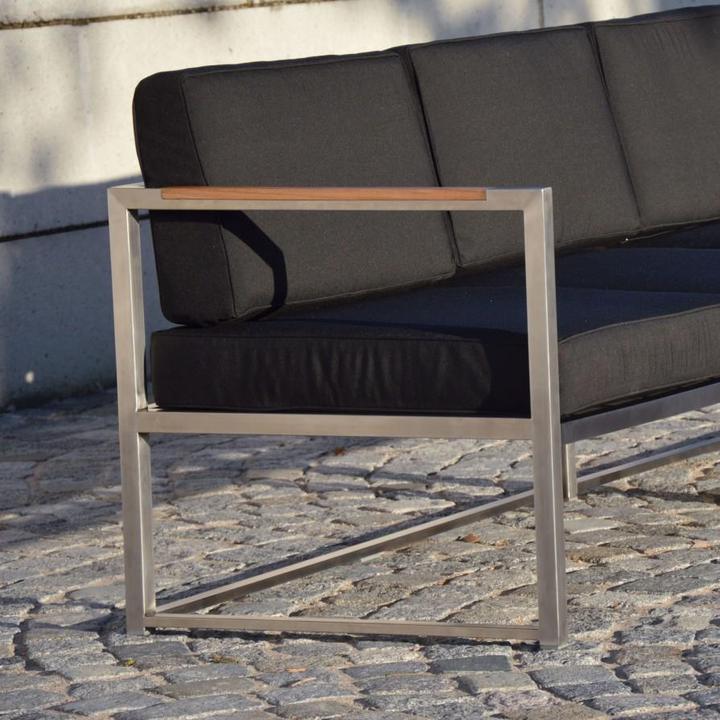Produktbild JanKurtz Lux